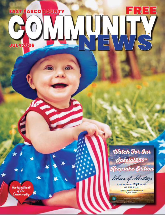 ylc news july 2026 cover